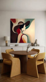 Ember’s Lullaby - Image 2