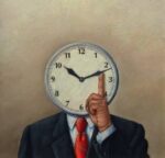 Timekeeper