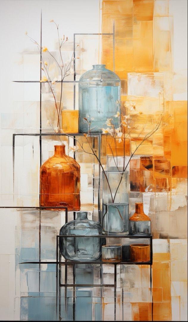 8f733fa0-41bb-4ce2-85b9-1fea51521b18.jpg Whispers in Glass - Image 1