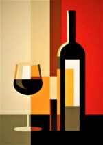 Vineyard Echoes