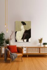 The Untamed Spirit - Image 2