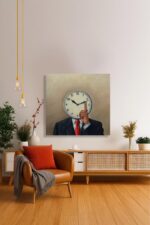 Timekeeper - Image 2