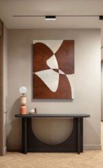 Embers of Earth - Image 2