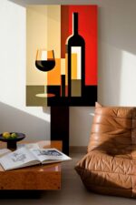 Vineyard Echoes - Image 2